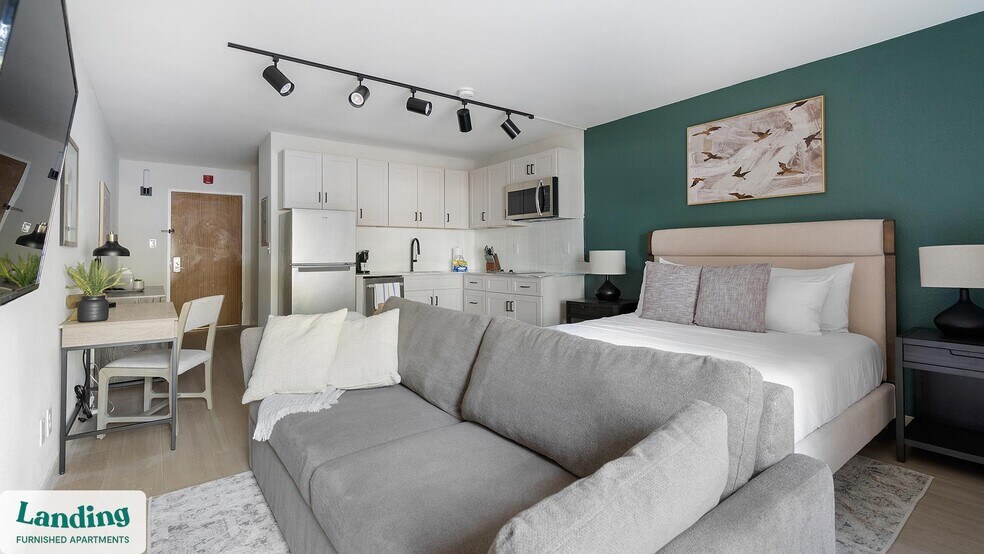 2717 Capital Blvd unit 2721 - 102.1407541, Raleigh, NC 27604 - photo 1