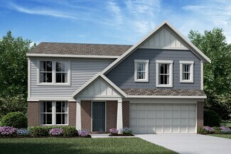 6641 Wright Rd Unit 38506353, Canal Winchester, OH 43110