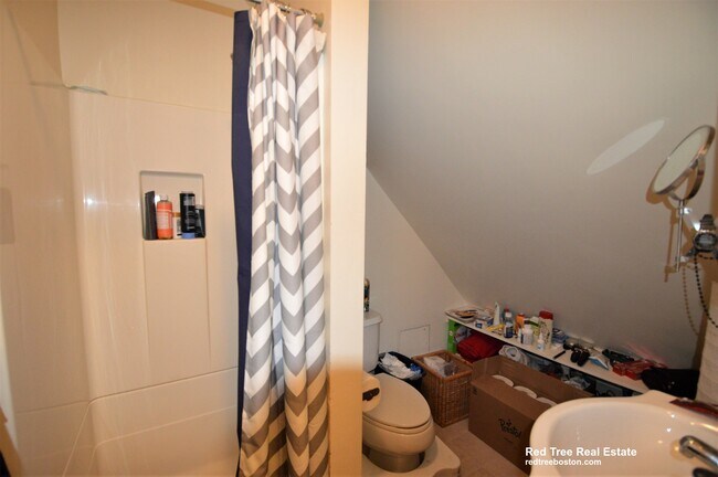 5 Murdock Terrace, Brighton, MA 02135 - photo 7