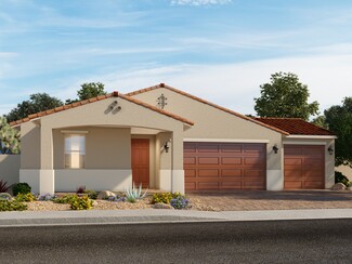 17864 W Coolidge St Unit 37074604, Goodyear, AZ 85395