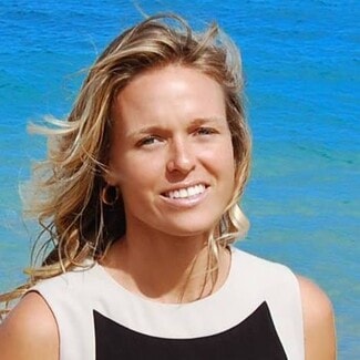 Kimberly Drechsel