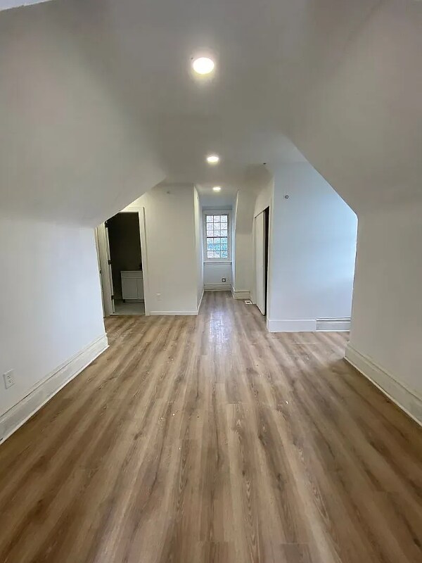 260 W Johnson St unit 7, Philadelphia, PA 19144 - photo 3
