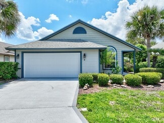 6 Sea Vista Dr, Palm Coast, FL 32137