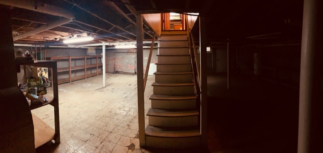 109 W Foundry St, Woodstock, VA 22664 - photo 7