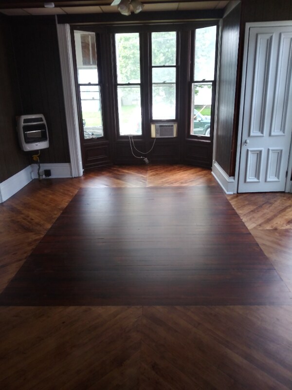 125 E Lafayette St Unit 1, Ottawa, IL 61350