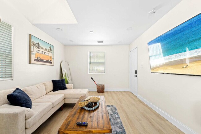 4603 N Ocean Blvd unit ID1018165P, Boynton Beach, FL 33435 - photo 2