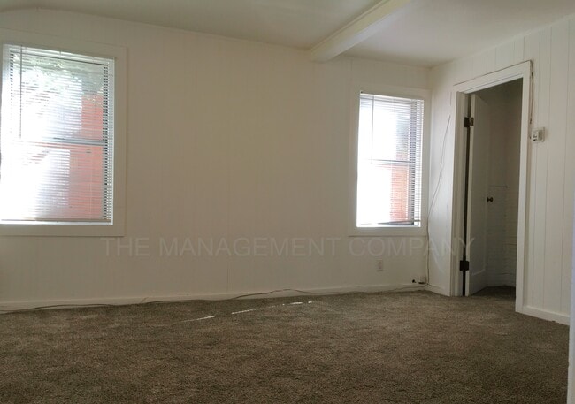 651 2nd Ave N, Twin Falls, ID 83301 - photo 4