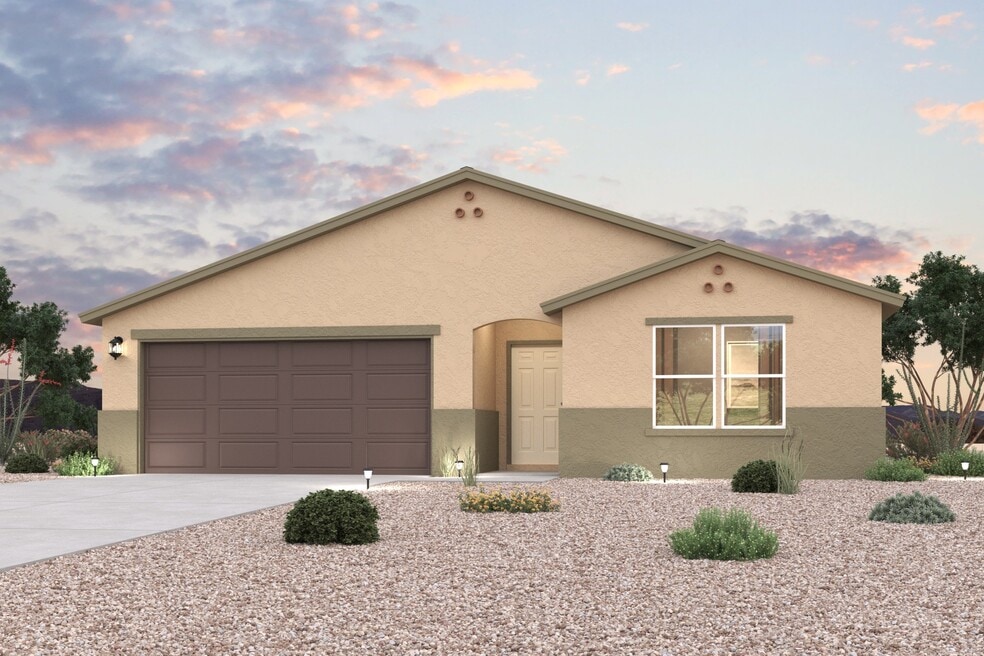 0 N Viewpoint Rd unit 36583489, Prescott Valley, AZ 86315 - photo 1