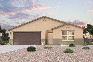 0 N Viewpoint Rd Unit 36583489, Prescott Valley, AZ 86315