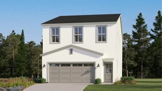 0 Hayes Ave Unit 36032648, Fresno, CA 93723