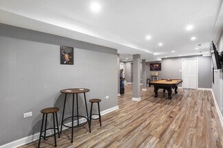 8128 S King Dr Unit ID1298094P, Chicago, IL 60619