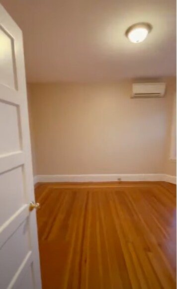 16 Donnybrook Rd unit 1, Brighton, MA 02135 - photo 5