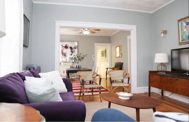 46 Pembroke Ave, Providence, RI 02908 - photo 7