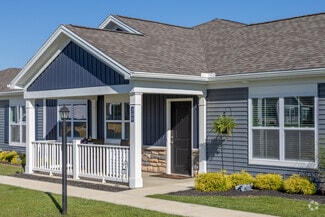 90 Springview Ln, Clayton, OH 45315