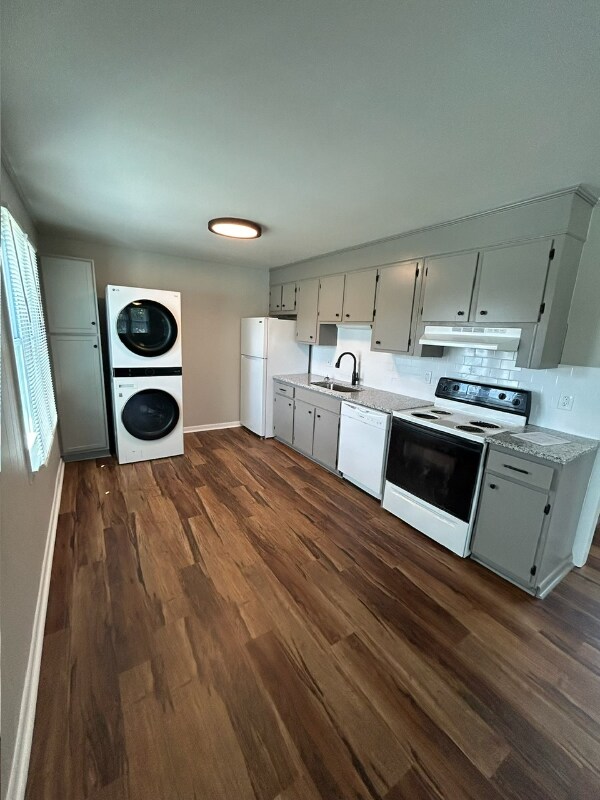 50 E Lyon St unit 1, Tallapoosa, GA 30176 - photo 6