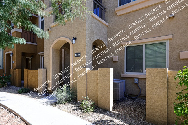 2150 W Alameda Rd, Phoenix, AZ 85085 - photo 2