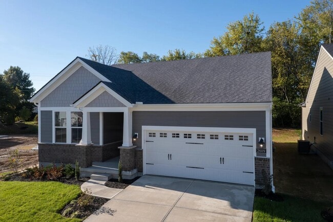 2609 Timberside Dr, Hebron, KY 41048 - photo 4