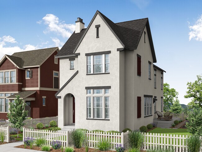 6656 Key Largo Way unit 36501994, South Jordan, UT 84009 - photo 5