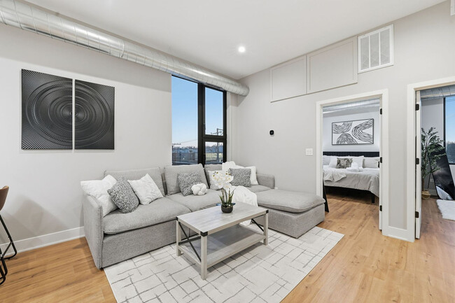 6044 N Winthrop Ave unit ID1372300P, Chicago, IL 60660 - photo 3