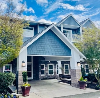 1001 E Marine View Dr, Everett, WA 98201