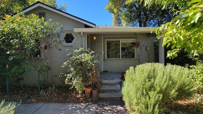 3116 San Carlos Way, Sacramento, CA 95817 - photo 2