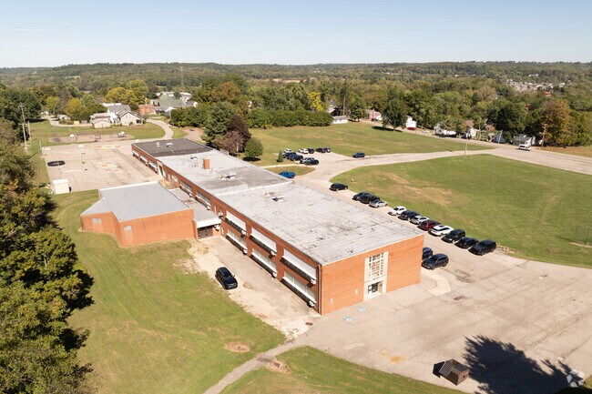 Central Elementary School