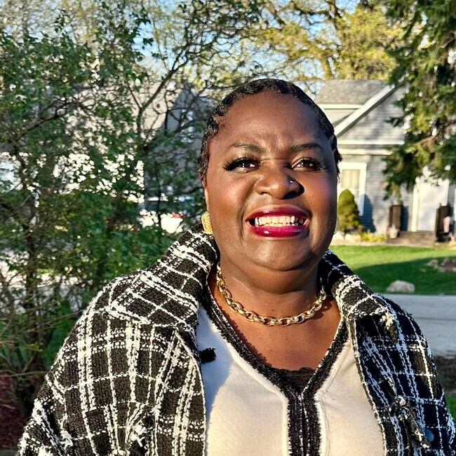 BODE Babington Ashaye