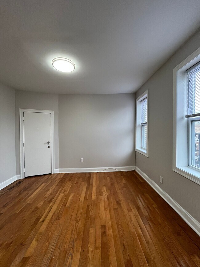 6129 Park Ave unit D2, West New York, NJ 07093 - photo 5