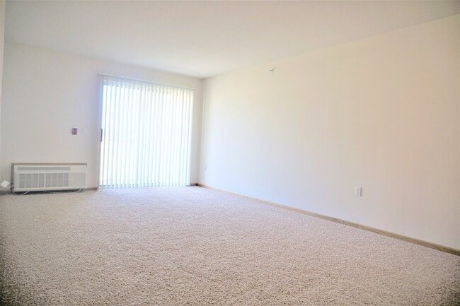 Stone Creek, Madison, WI 53719 - photo 7