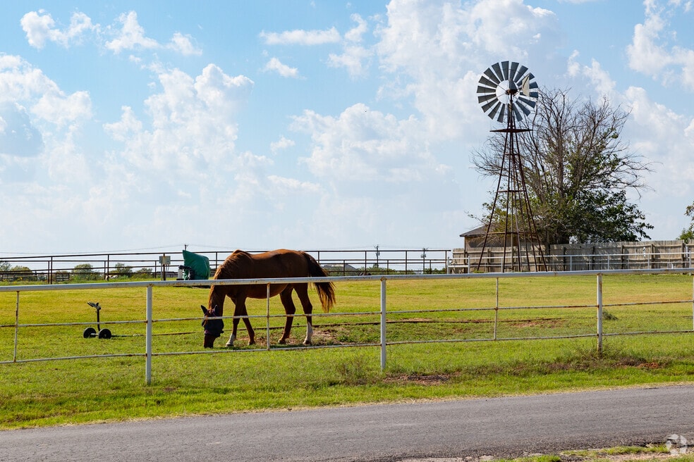 Midland_1002075_MB_082025