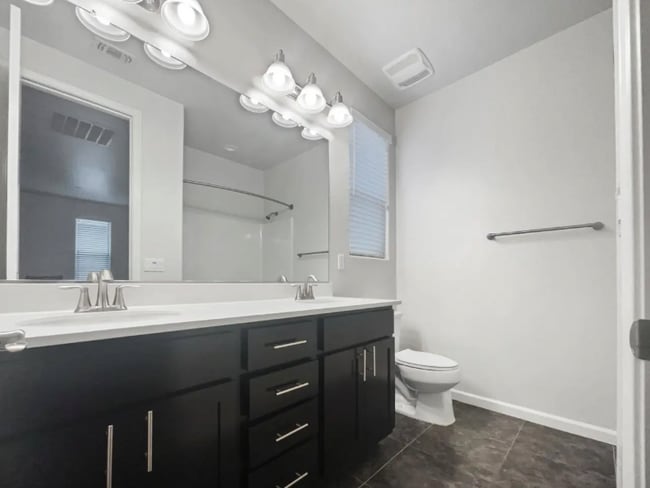 4418 Natomas Central Dr, Sacramento, CA 95834 - photo 4