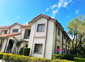 1103 Duncan Cir Unit 104, Palm Beach Gardens, FL 33418
