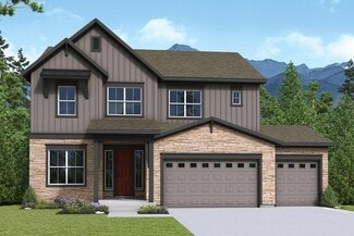 0 Buchanan Ct Unit 38515025, Aurora, CO 80019