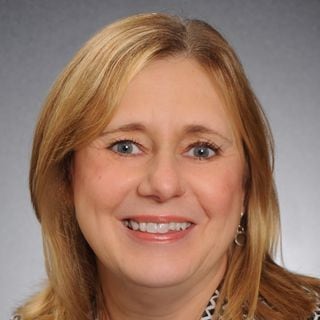 Susan Krausz