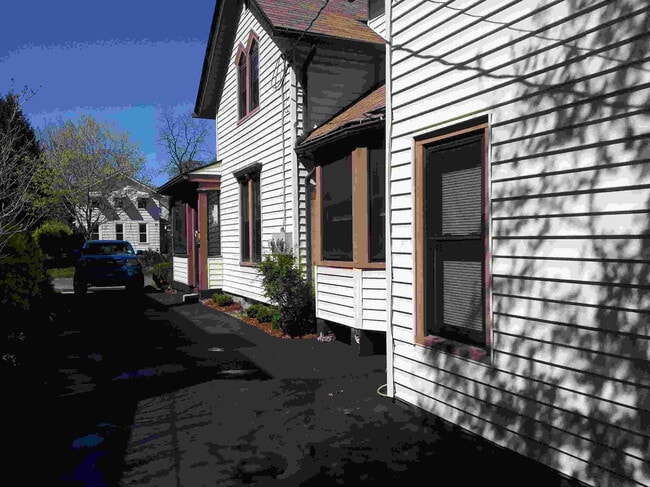 69 Cypress St unit 69 Cypress, Rochester, NY 14620 - photo 6