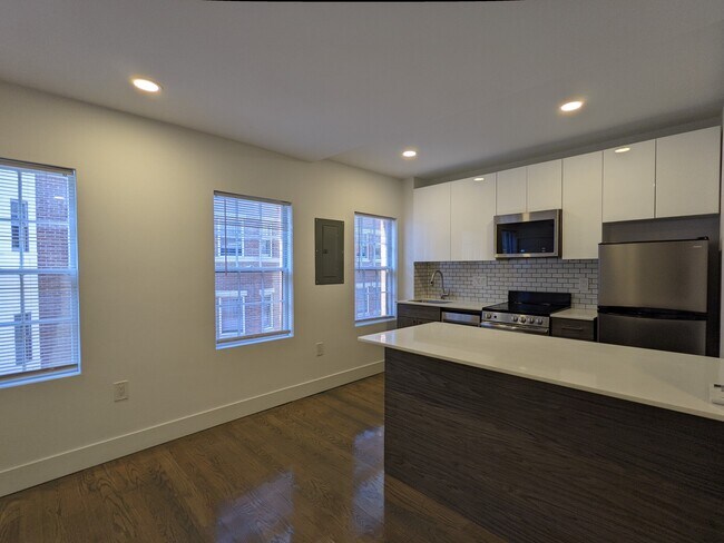 47 Joy St unit 44-8, Boston, MA 02114 - photo 4