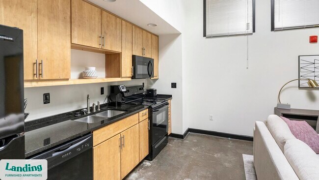 700 Everett St unit 2148.1404942, Richmond, VA 23224 - photo 6