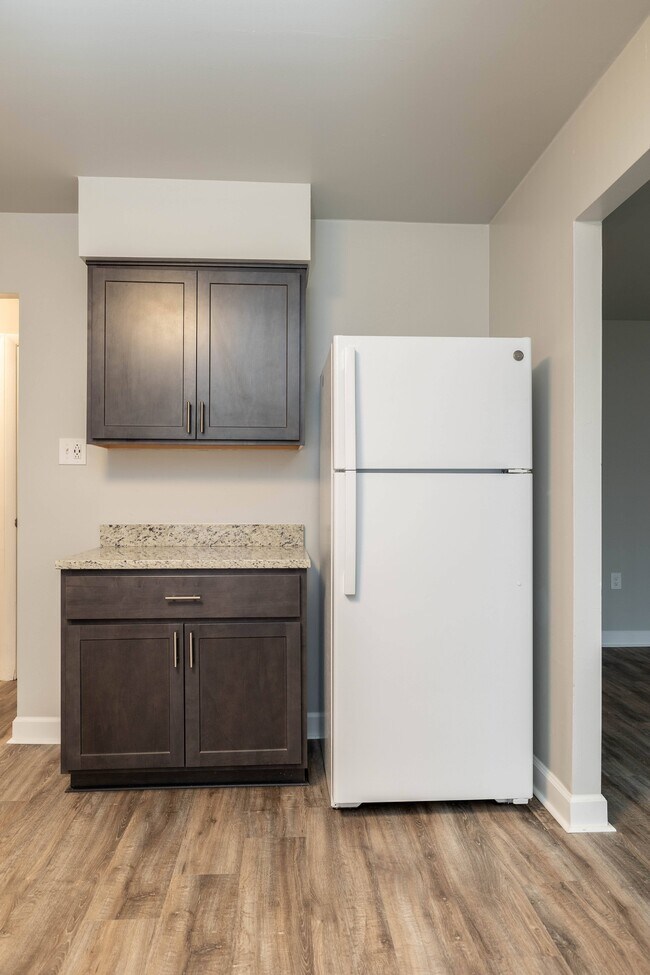 Cub Hill Apartments, Baltimore, MD 21234 - photo 7