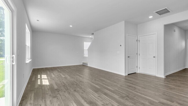 102 Olive History Way unit 38831661, Clayton, NC 27520 - photo 7