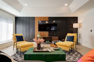 11000 Springhollow Rd Unit ID1259095P, Oklahoma City, OK 73120