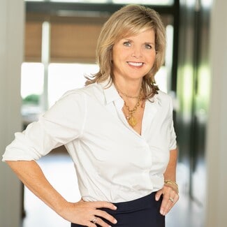 Cathy Lynch