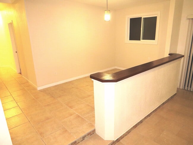 15-1414 24th Ave, Keaau, HI 96749 - photo 4