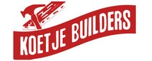 Builder Photo