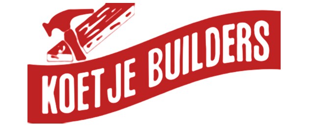 Koetje Builders