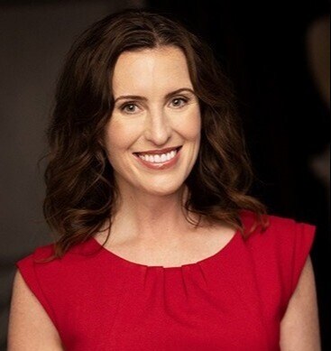 Sally Roeser