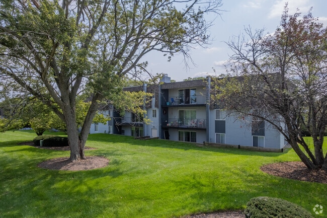 Forest Hills, Brunswick, OH 44212 - photo 2