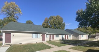33 Village Ct Unit 33, Glen Carbon, IL 62034