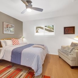 17 Mohawk Trail, New Buffalo, MI 49117 - photo 3