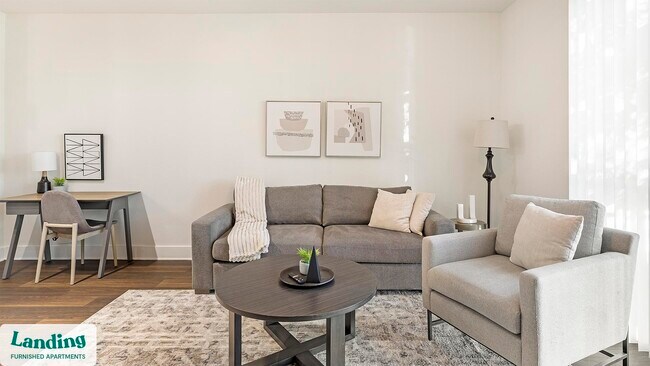 7373 Valley View Ln unit 2071.1407314, Dallas, TX 75240 - photo 3