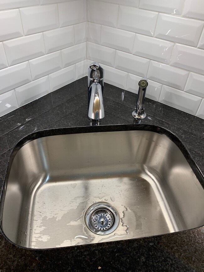 1607 Commonwealth Ave unit 9, Brighton, MA 02135 - photo 3